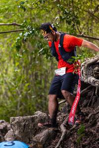 BIB: 
                            <button type="button" onclick="openModal(22165581)" class="btn btn-primary btn-sm float-right btn-popup" data-toggle="modal" data-target=".modal-high-quality">
                        <i class="fas fa-shopping-cart"></i> Add to Cart
                    </button>
                                            <button type="button" onclick="isThisMe(22165581, true)" class="btn btn-success btn-sm float-right btn-popup btn-isme hidden" data-toggle="tooltip" data-placement="bottom" title="นี่คือรูปของคุณใช่ไหม คลิกที่นี่เพื่อเอาเข้าอัลบั้ม">
                        <i class="fas fa-plus"></i> Add to album
                    </button>
                    <button type="button" onclick="isThisMe(22165581, false)" class="btn btn-warning btn-sm float-right btn-popup btn-isnotme hidden">
                        <i class="fas fa-ban"></i> Remove from album
                    </button>